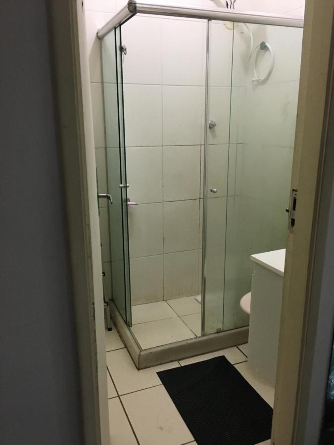 Meu Apartamento A 15Min De Copacabana Rio de Janeiro Zewnętrze zdjęcie
