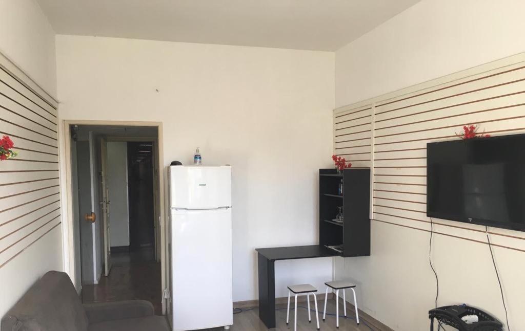 Meu Apartamento A 15Min De Copacabana Rio de Janeiro Zewnętrze zdjęcie
