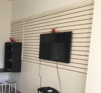 Meu Apartamento A 15Min De Copacabana Rio de Janeiro Zewnętrze zdjęcie