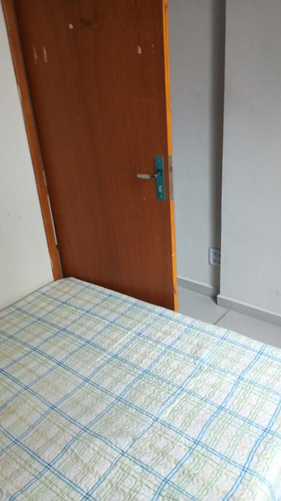 Meu Apartamento A 15Min De Copacabana Rio de Janeiro Zewnętrze zdjęcie