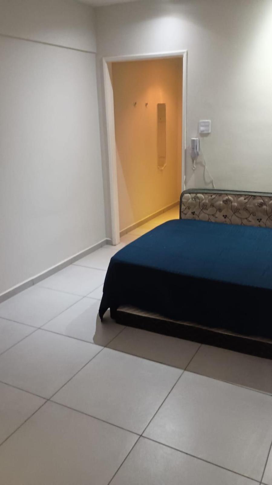 Meu Apartamento A 15Min De Copacabana Rio de Janeiro Zewnętrze zdjęcie