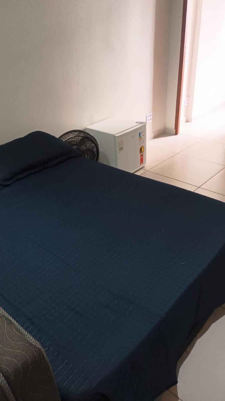 Meu Apartamento A 15Min De Copacabana Rio de Janeiro Zewnętrze zdjęcie